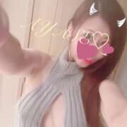 ヒメ日記 2026/03/13 03:46 投稿 綾瀬（アヤセ） アバンチュール(五反田)