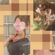 ヒメ日記 2026/03/13 10:31 投稿 綾瀬（アヤセ） アバンチュール(五反田)