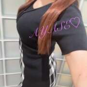 ヒメ日記 2026/03/13 12:16 投稿 綾瀬（アヤセ） アバンチュール(五反田)