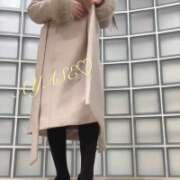 ヒメ日記 2026/03/14 04:16 投稿 綾瀬（アヤセ） アバンチュール(五反田)