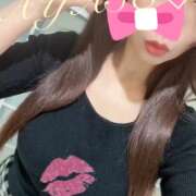 ヒメ日記 2026/03/14 05:01 投稿 綾瀬（アヤセ） アバンチュール(五反田)