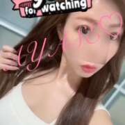 ヒメ日記 2026/03/15 11:31 投稿 綾瀬（アヤセ） アバンチュール(五反田)