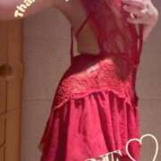 ヒメ日記 2026/03/15 22:01 投稿 綾瀬（アヤセ） アバンチュール(五反田)