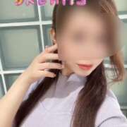 ヒメ日記 2026/03/16 03:01 投稿 綾瀬（アヤセ） アバンチュール(五反田)