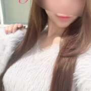 ヒメ日記 2026/03/16 12:16 投稿 綾瀬（アヤセ） アバンチュール(五反田)