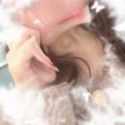 ヒメ日記 2026/03/16 18:46 投稿 綾瀬（アヤセ） アバンチュール(五反田)