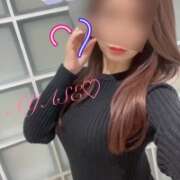 ヒメ日記 2026/03/17 03:46 投稿 綾瀬（アヤセ） アバンチュール(五反田)