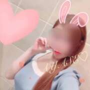 ヒメ日記 2026/03/17 22:31 投稿 綾瀬（アヤセ） アバンチュール(五反田)