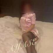 ヒメ日記 2026/03/19 01:01 投稿 綾瀬（アヤセ） アバンチュール(五反田)