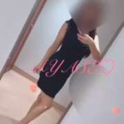 ヒメ日記 2026/03/19 04:46 投稿 綾瀬（アヤセ） アバンチュール(五反田)