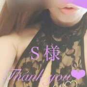 ヒメ日記 2026/03/21 03:31 投稿 綾瀬（アヤセ） アバンチュール(五反田)