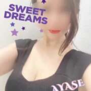 ヒメ日記 2026/03/21 03:46 投稿 綾瀬(アヤセ) アバンチュール(五反田)