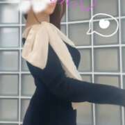 ヒメ日記 2026/03/21 13:16 投稿 綾瀬（アヤセ） アバンチュール(五反田)