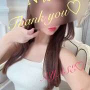 ヒメ日記 2026/03/22 03:01 投稿 綾瀬(アヤセ) アバンチュール(五反田)