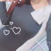 ヒメ日記 2026/03/22 04:16 投稿 綾瀬(アヤセ) アバンチュール(五反田)