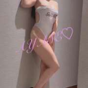 ヒメ日記 2026/03/22 21:46 投稿 綾瀬（アヤセ） アバンチュール(五反田)