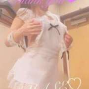 ヒメ日記 2026/03/23 03:31 投稿 綾瀬（アヤセ） アバンチュール(五反田)