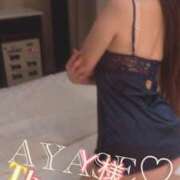 ヒメ日記 2026/03/24 03:01 投稿 綾瀬（アヤセ） アバンチュール(五反田)