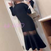 ヒメ日記 2026/03/24 04:01 投稿 綾瀬（アヤセ） アバンチュール(五反田)