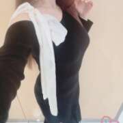 ヒメ日記 2026/03/25 12:16 投稿 綾瀬（アヤセ） アバンチュール(五反田)