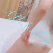 ヒメ日記 2026/03/25 13:16 投稿 綾瀬（アヤセ） アバンチュール(五反田)