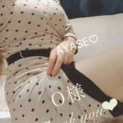 ヒメ日記 2026/03/26 01:46 投稿 綾瀬（アヤセ） アバンチュール(五反田)