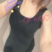 ヒメ日記 2026/03/26 03:46 投稿 綾瀬（アヤセ） アバンチュール(五反田)