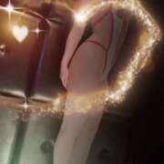 ヒメ日記 2026/03/26 10:31 投稿 綾瀬（アヤセ） アバンチュール(五反田)