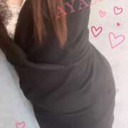 ヒメ日記 2026/03/27 02:31 投稿 綾瀬（アヤセ） アバンチュール(五反田)