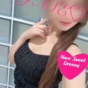 ヒメ日記 2026/03/27 02:46 投稿 綾瀬（アヤセ） アバンチュール(五反田)