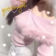 ヒメ日記 2026/03/28 03:46 投稿 綾瀬（アヤセ） アバンチュール(五反田)