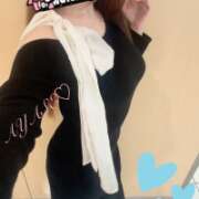 ヒメ日記 2026/03/28 13:16 投稿 綾瀬（アヤセ） アバンチュール(五反田)