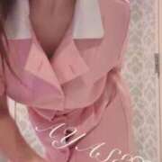 ヒメ日記 2026/03/28 20:46 投稿 綾瀬（アヤセ） アバンチュール(五反田)