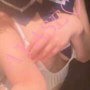 ヒメ日記 2026/03/29 14:01 投稿 綾瀬（アヤセ） アバンチュール(五反田)