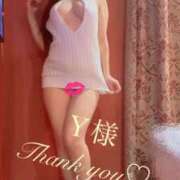 ヒメ日記 2026/03/30 01:46 投稿 綾瀬（アヤセ） アバンチュール(五反田)