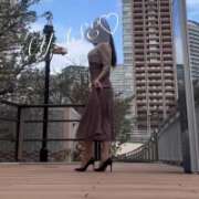 ヒメ日記 2026/03/30 02:01 投稿 綾瀬（アヤセ） アバンチュール(五反田)