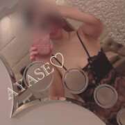 ヒメ日記 2026/03/30 02:31 投稿 綾瀬（アヤセ） アバンチュール(五反田)