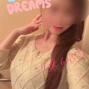 ヒメ日記 2026/03/30 02:46 投稿 綾瀬（アヤセ） アバンチュール(五反田)