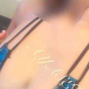 ヒメ日記 2026/03/30 12:31 投稿 綾瀬（アヤセ） アバンチュール(五反田)