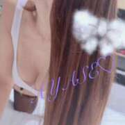 ヒメ日記 2026/03/31 04:01 投稿 綾瀬（アヤセ） アバンチュール(五反田)