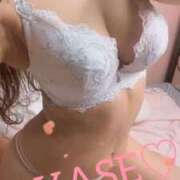 ヒメ日記 2026/04/01 20:16 投稿 綾瀬（アヤセ） アバンチュール(五反田)