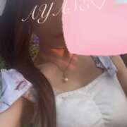 ヒメ日記 2026/04/01 23:46 投稿 綾瀬（アヤセ） アバンチュール(五反田)