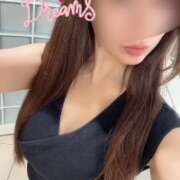 ヒメ日記 2026/04/02 02:46 投稿 綾瀬（アヤセ） アバンチュール(五反田)