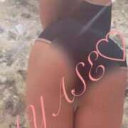 ヒメ日記 2026/04/02 13:16 投稿 綾瀬（アヤセ） アバンチュール(五反田)