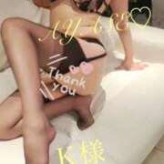 ヒメ日記 2026/04/02 23:01 投稿 綾瀬（アヤセ） アバンチュール(五反田)