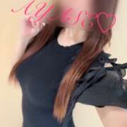 ヒメ日記 2026/04/03 18:46 投稿 綾瀬（アヤセ） アバンチュール(五反田)