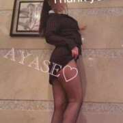 ヒメ日記 2026/04/04 03:16 投稿 綾瀬（アヤセ） アバンチュール(五反田)