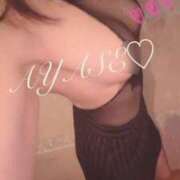 ヒメ日記 2026/04/04 17:31 投稿 綾瀬（アヤセ） アバンチュール(五反田)