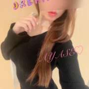 ヒメ日記 2026/04/05 04:16 投稿 綾瀬（アヤセ） アバンチュール(五反田)