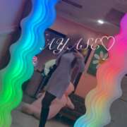 ヒメ日記 2026/04/05 12:16 投稿 綾瀬（アヤセ） アバンチュール(五反田)